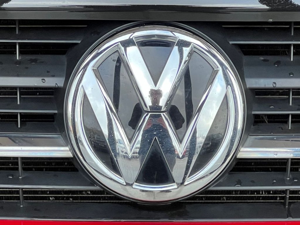 Used Volkswagen Transporter 2016 for sale - 76740314: Photo 22