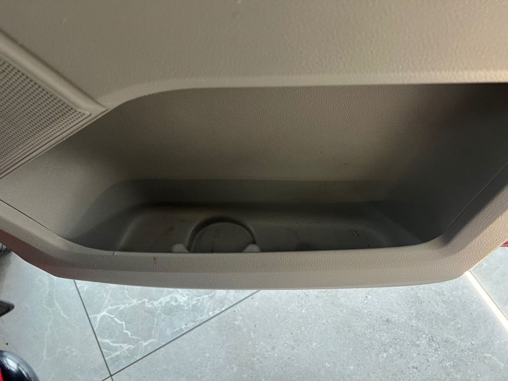 Used Volkswagen Transporter 2016 for sale - 76740314: Photo 25