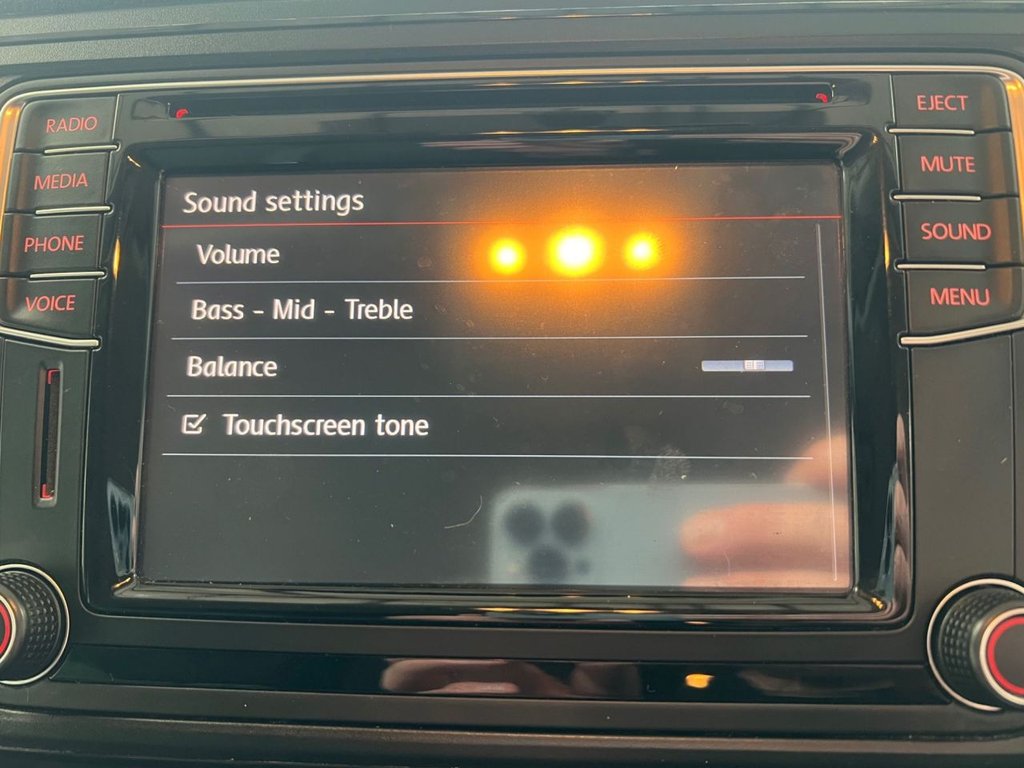 Used Volkswagen Transporter 2016 for sale - 76740314: Photo 34