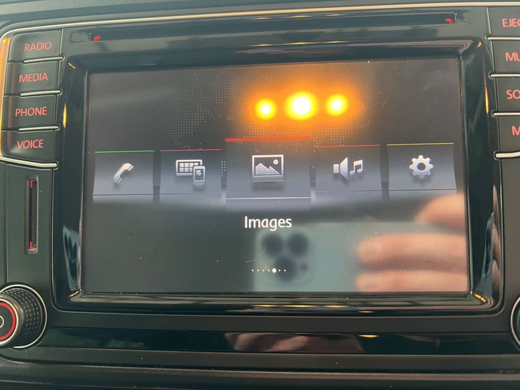 Used Volkswagen Transporter 2016 for sale - 76740314: Photo 37