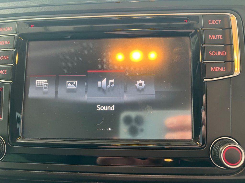 Used Volkswagen Transporter 2016 for sale - 76740314: Photo 38