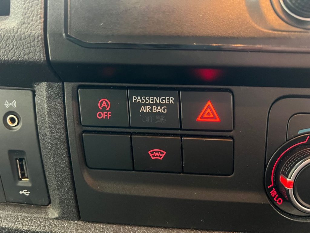 Used Volkswagen Transporter 2016 for sale - 76740314: Photo 39