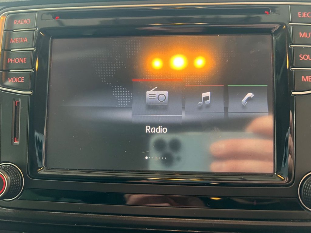 Used Volkswagen Transporter 2016 for sale - 76740314: Photo 41