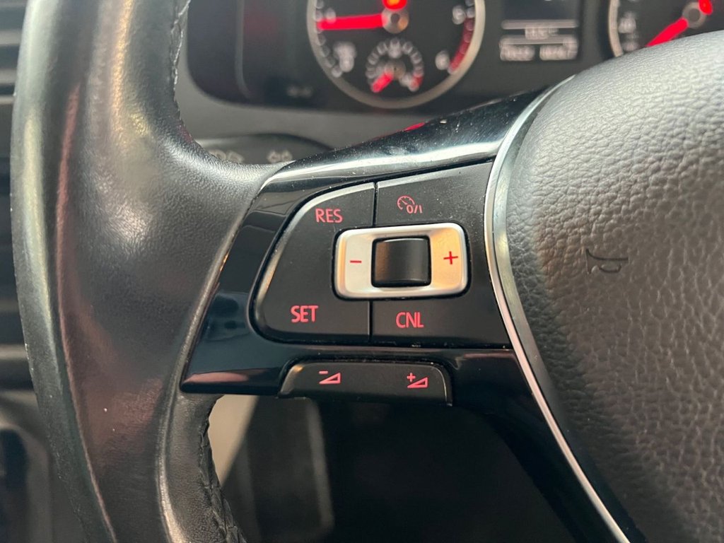 Used Volkswagen Transporter 2016 for sale - 76740314: Photo 43