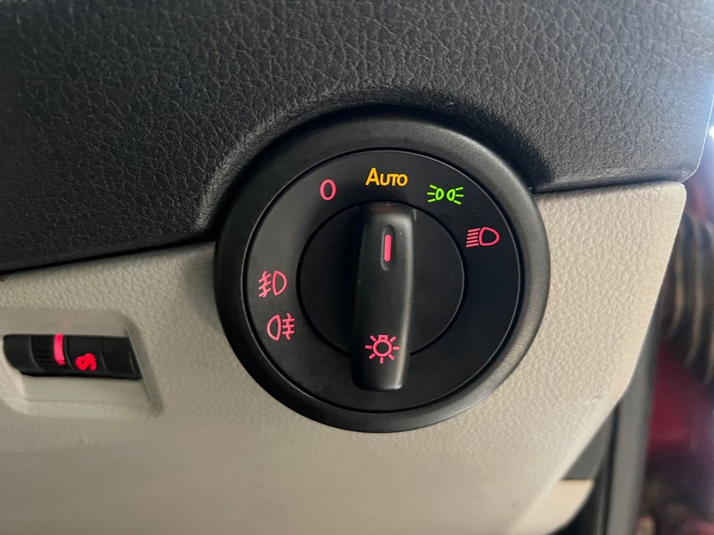 Used Volkswagen Transporter 2016 for sale - 76740314: Photo 50