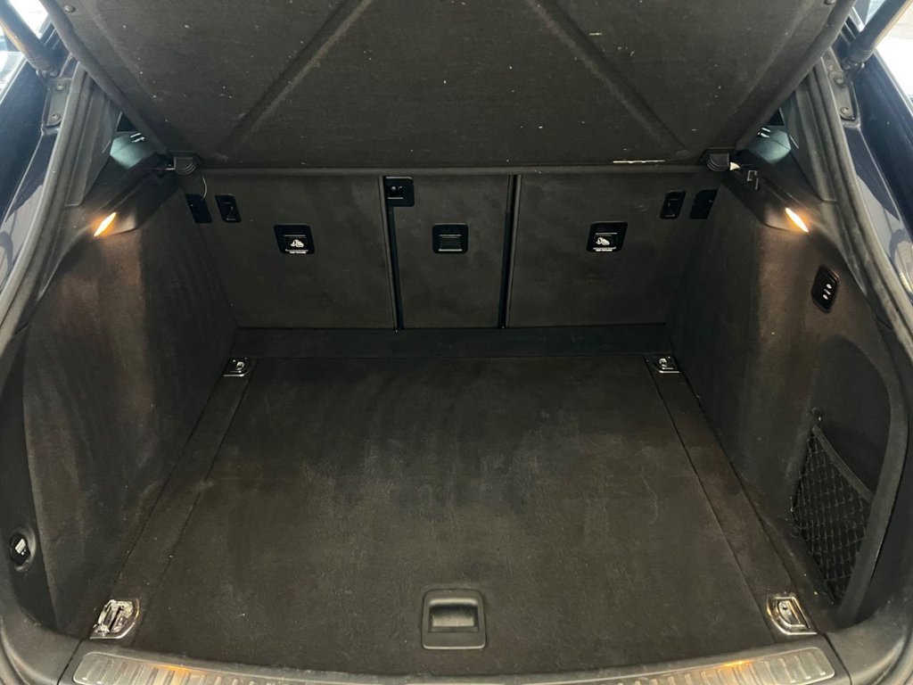 Used Porsche Macan 2014 for sale - 77507011: Photo 10