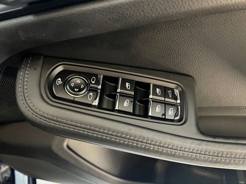 Used Porsche Macan 2014 for sale - 77507011: Photo 24