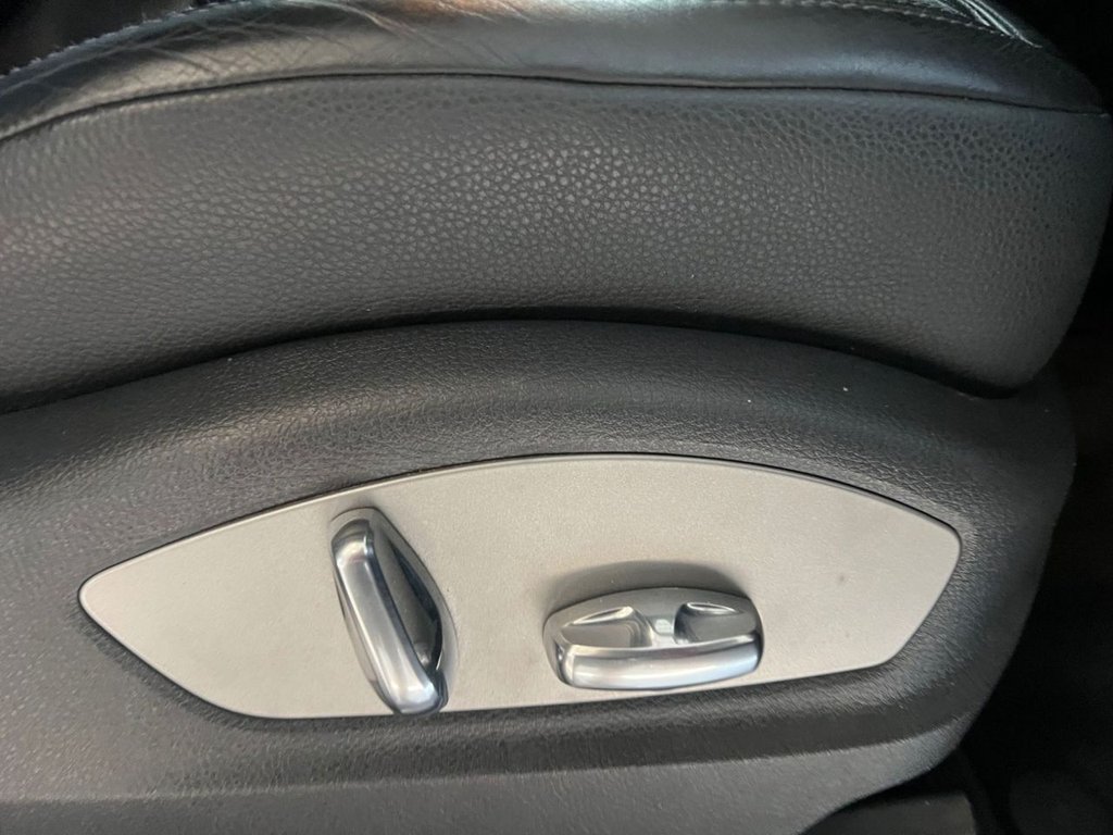 Used Porsche Macan 2014 for sale - 77507011: Photo 28