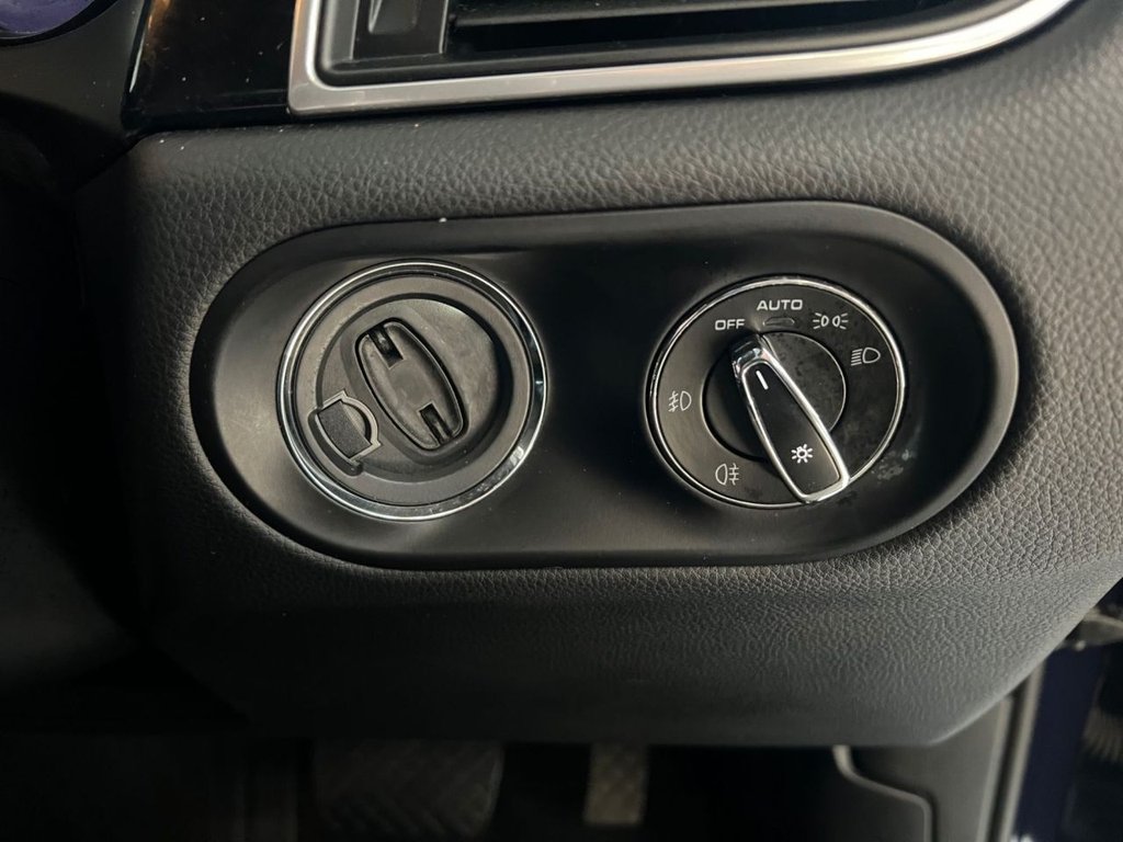 Used Porsche Macan 2014 for sale - 77507011: Photo 31