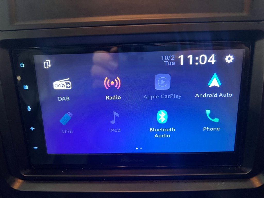 Used Porsche Macan 2014 for sale - 77507011: Photo 42