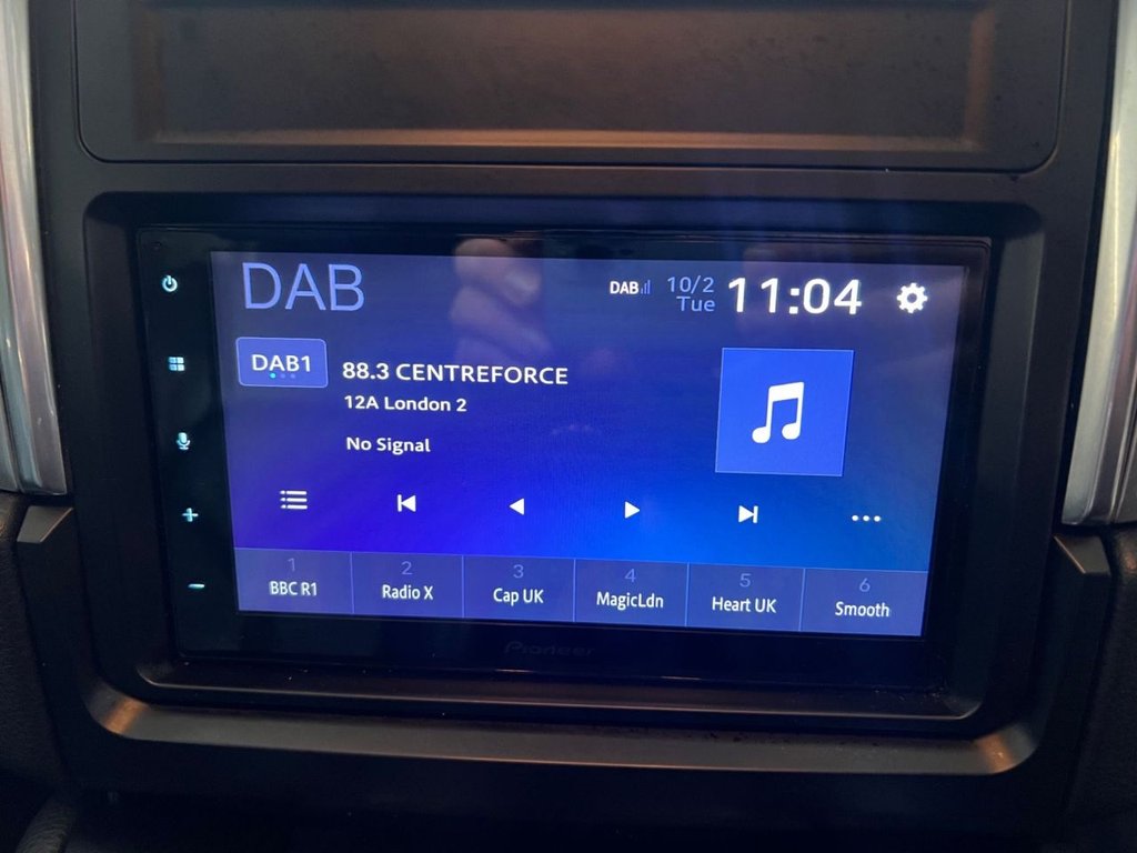 Used Porsche Macan 2014 for sale - 77507011: Photo 43