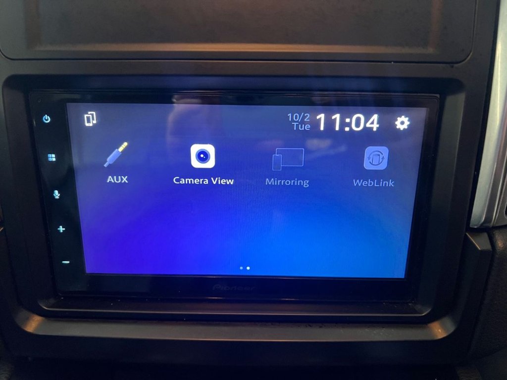 Used Porsche Macan 2014 for sale - 77507011: Photo 47