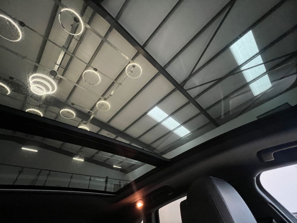 Used Porsche Macan 2014 for sale - 77507011: Photo 48