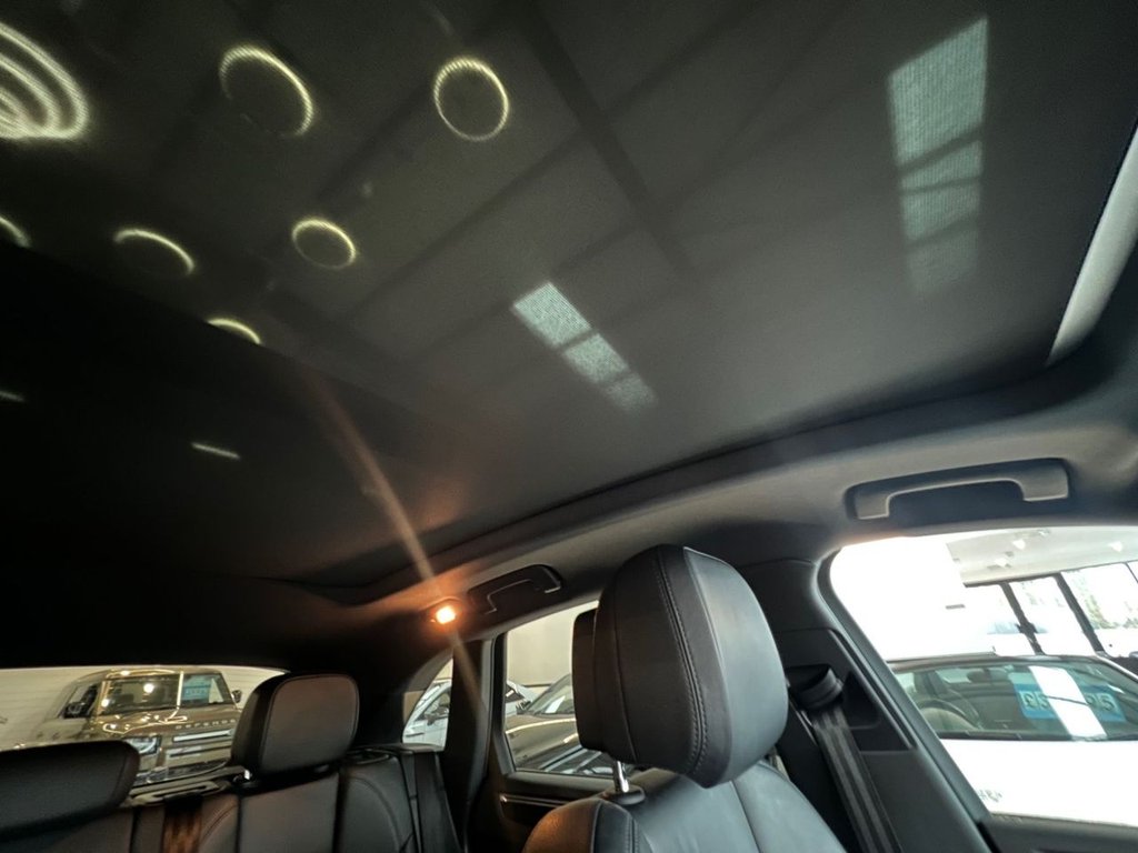 Used Porsche Macan 2014 for sale - 77507011: Photo 49