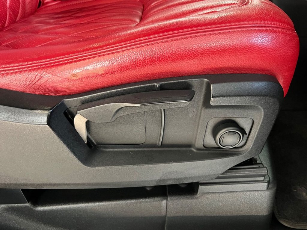 Used Land Rover Defender 2021 for sale - 77227569: Photo 31