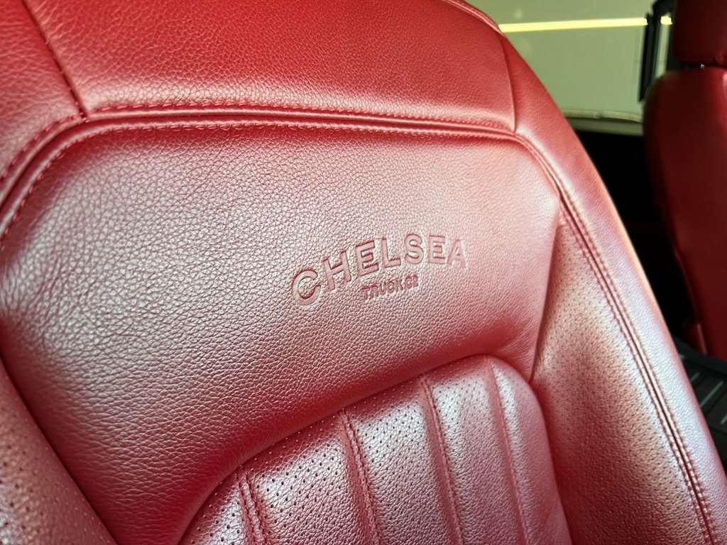 Used Land Rover Defender 2021 for sale - 77227569: Photo 34