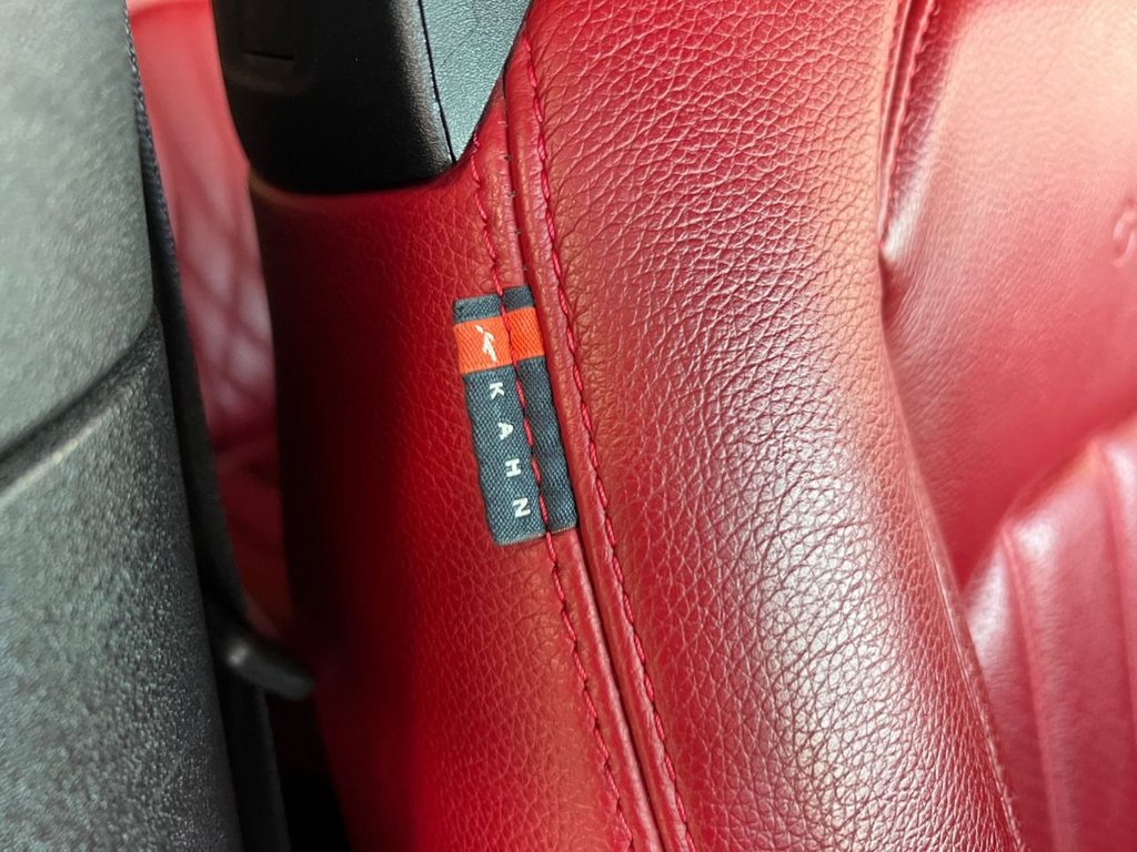 Used Land Rover Defender 2021 for sale - 77227569: Photo 35