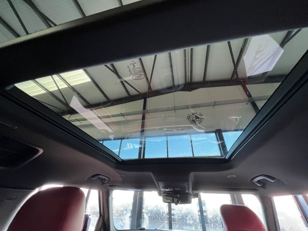 Used Land Rover Defender 2021 for sale - 77227569: Photo 40