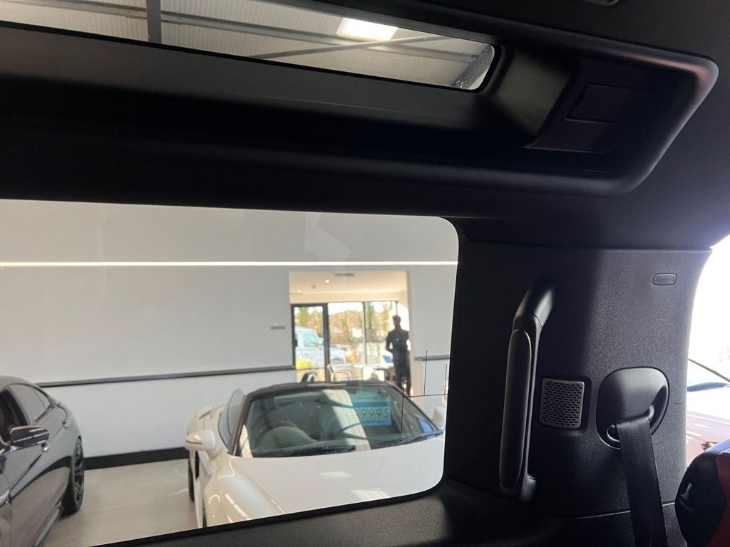 Used Land Rover Defender 2021 for sale - 77227569: Photo 41