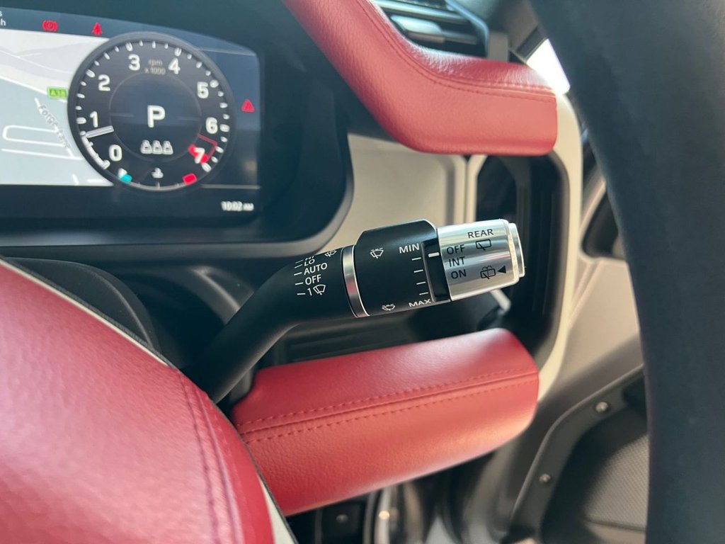 Used Land Rover Defender 2021 for sale - 77227569: Photo 46