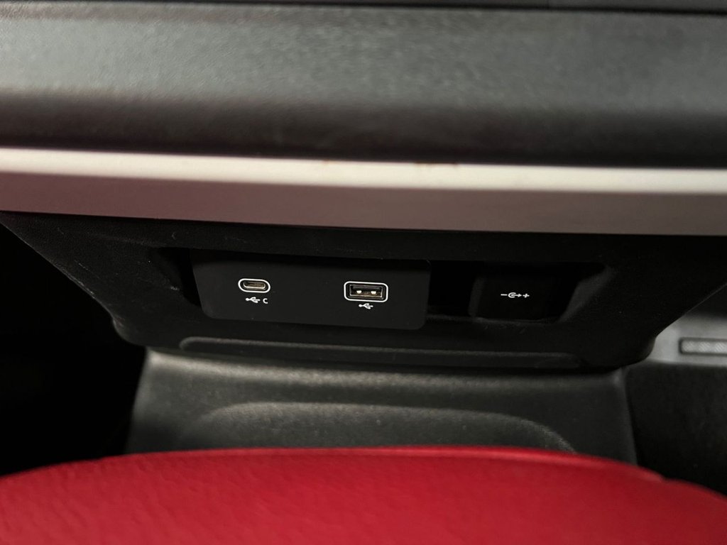 Used Land Rover Defender 2021 for sale - 77227569: Photo 47