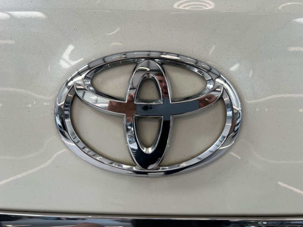 Used Toyota Land Cruiser 2022 for sale - 77669072: Photo 24