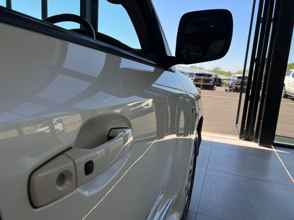 Used Toyota Land Cruiser 2022 for sale - 77669072: Photo 26