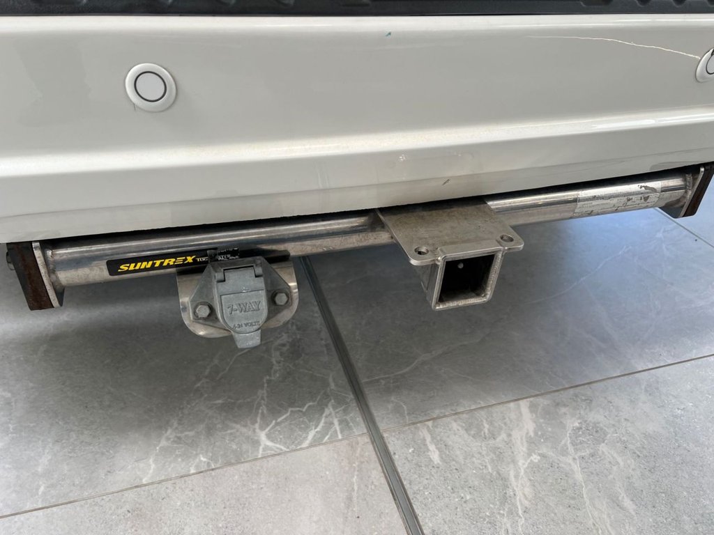 Used Toyota Land Cruiser 2022 for sale - 77669072: Photo 27