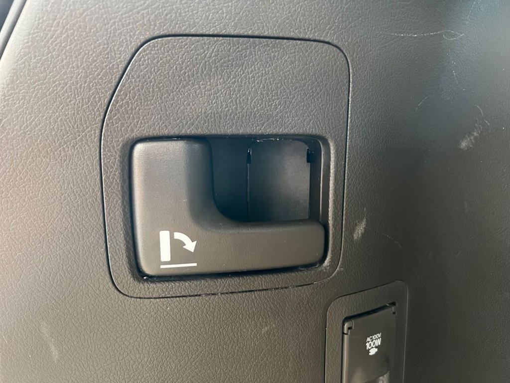 Used Toyota Land Cruiser 2022 for sale - 77669072: Photo 31