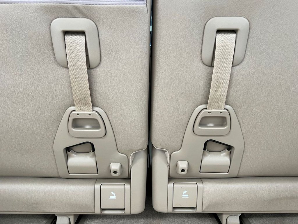 Used Toyota Land Cruiser 2022 for sale - 77669072: Photo 33