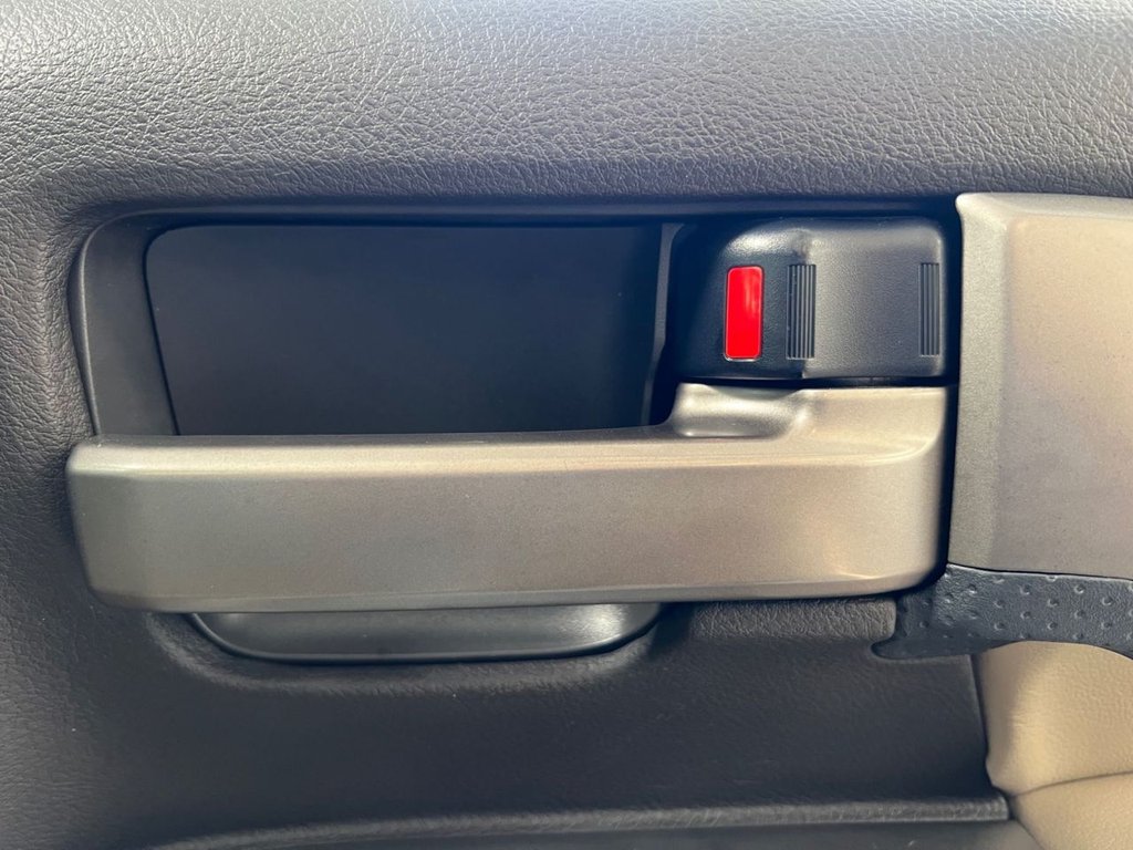 Used Toyota Land Cruiser 2022 for sale - 77669072: Photo 36