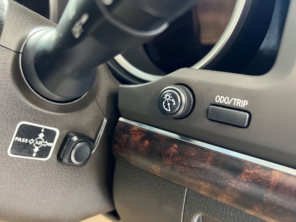 Used Toyota Land Cruiser 2022 for sale - 77669072: Photo 38