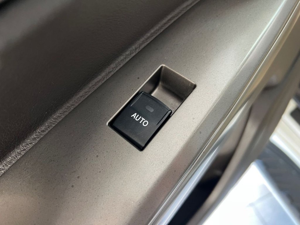 Used Toyota Land Cruiser 2022 for sale - 77669072: Photo 42