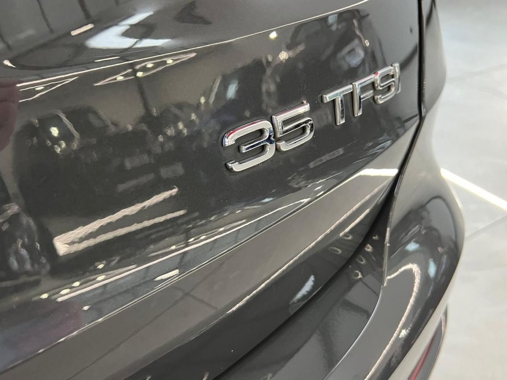 Used Audi Q3 2020 for sale - 76535528: Photo 23