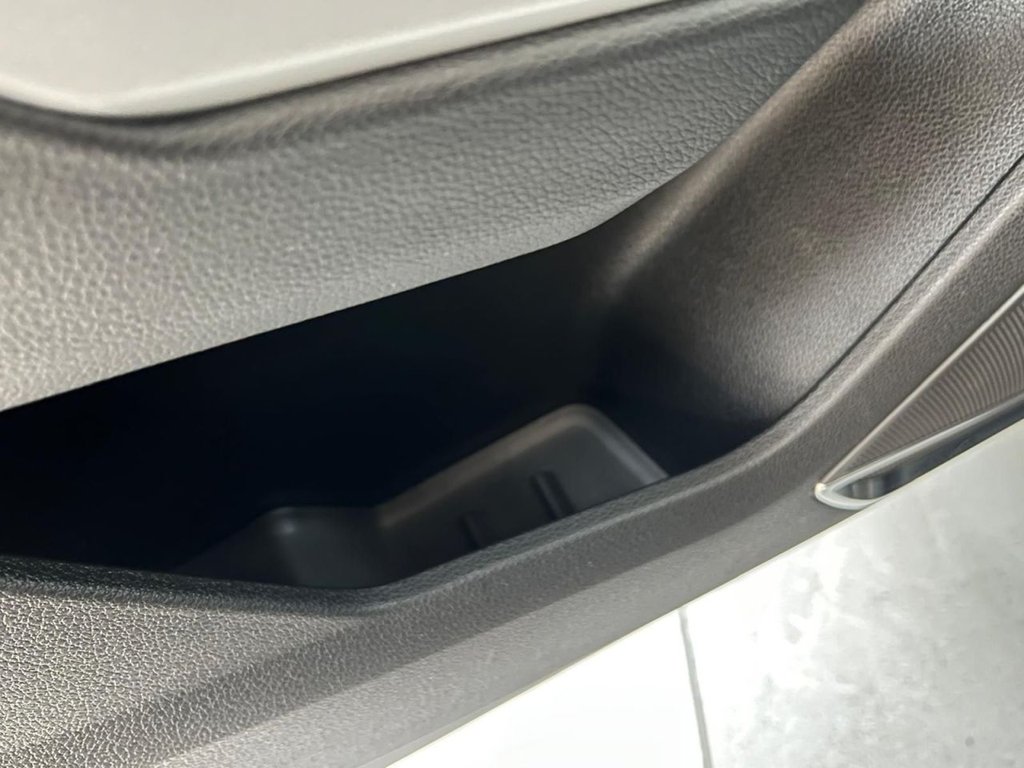 Used Audi Q3 2020 for sale - 76535528: Photo 29