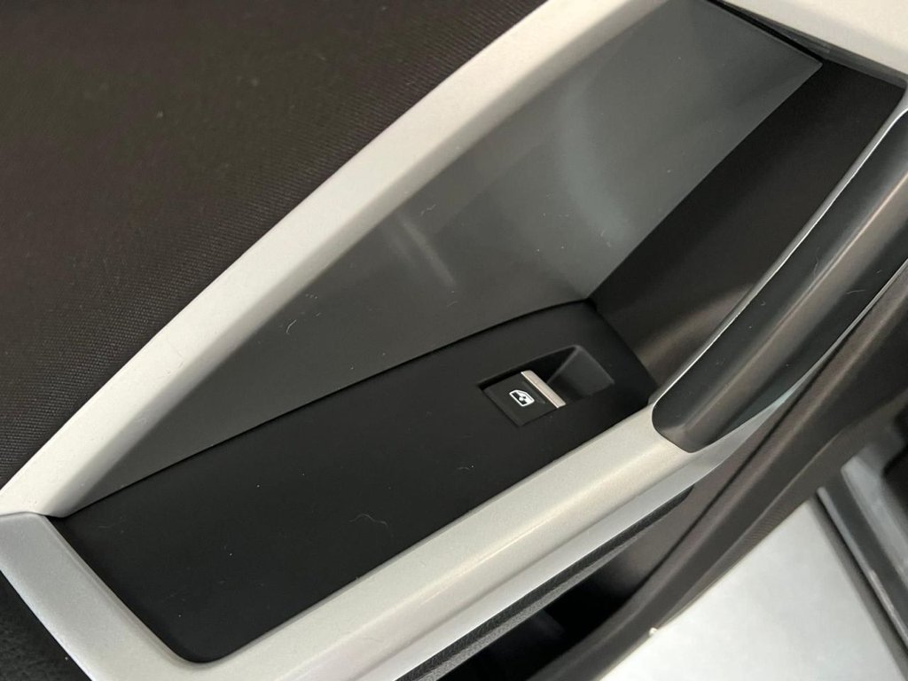 Used Audi Q3 2020 for sale - 76535528: Photo 30