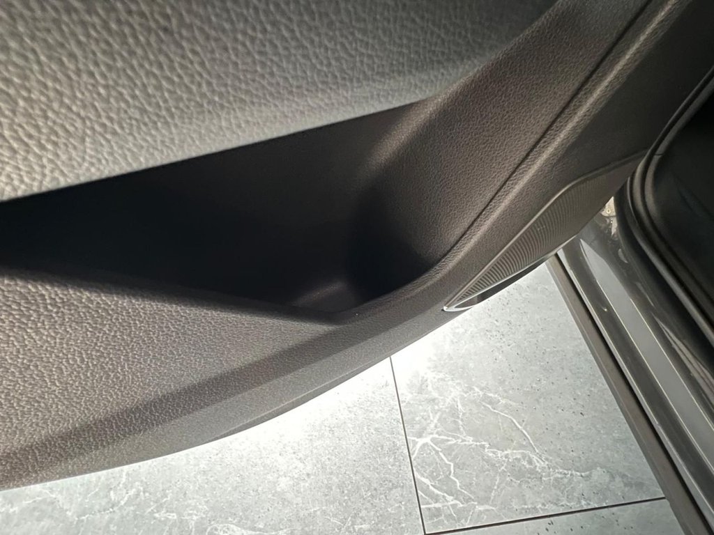 Used Audi Q3 2020 for sale - 76535528: Photo 34