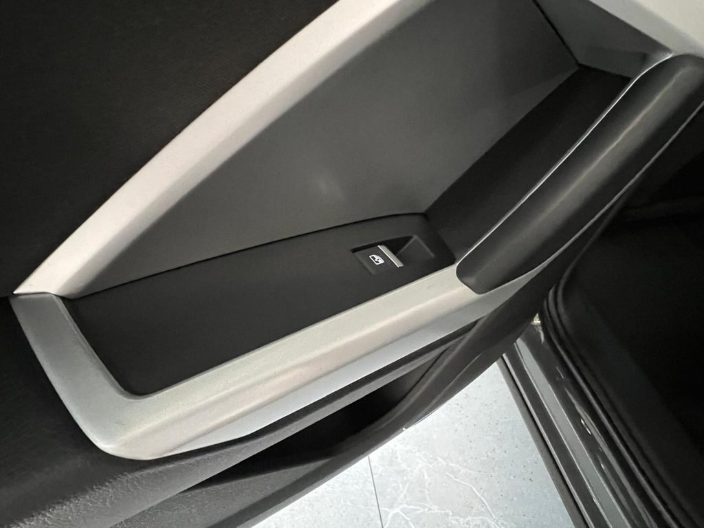 Used Audi Q3 2020 for sale - 76535528: Photo 35