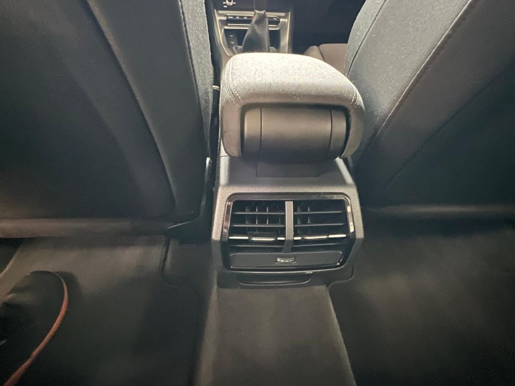 Used Audi Q3 2020 for sale - 76535528: Photo 39