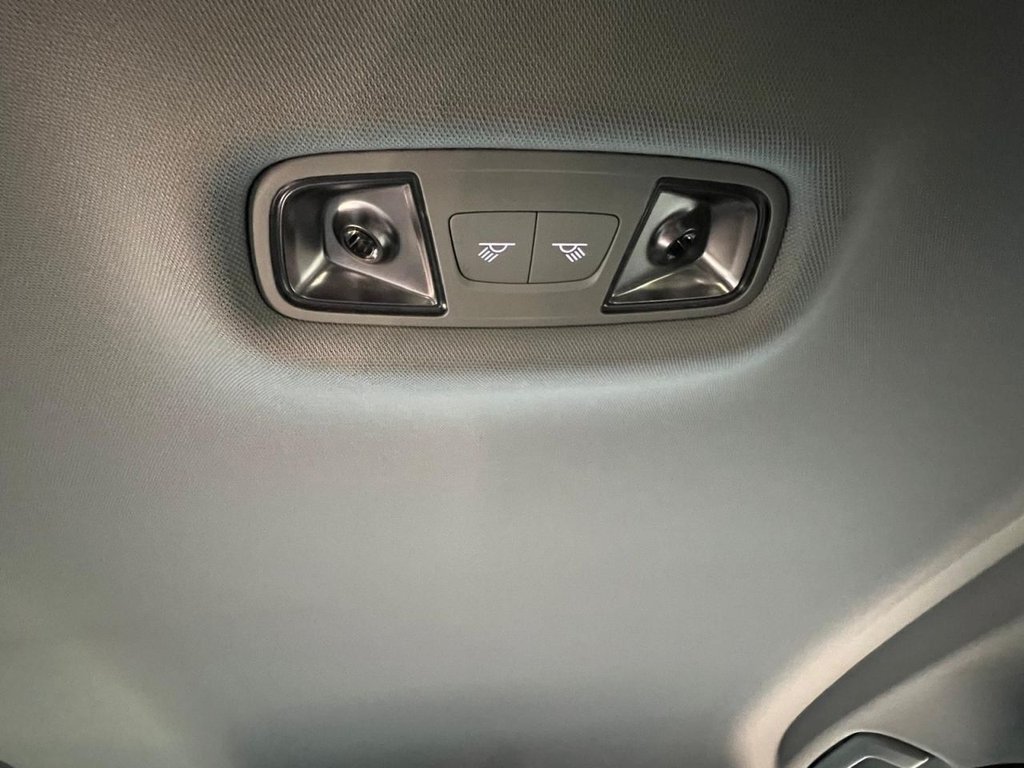 Used Audi Q3 2020 for sale - 76535528: Photo 40