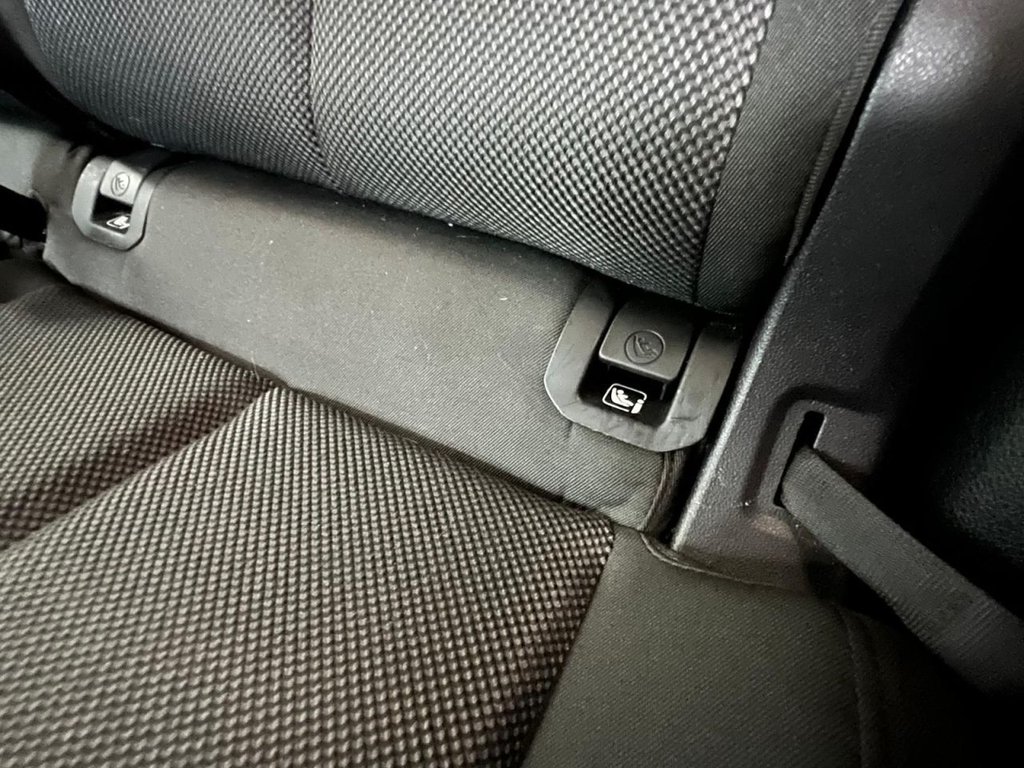 Used Audi Q3 2020 for sale - 76535528: Photo 41