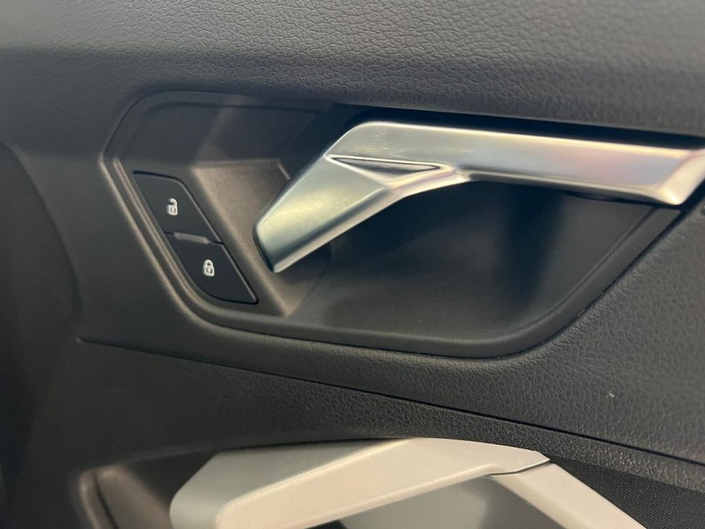 Used Audi Q3 2020 for sale - 76535528: Photo 43