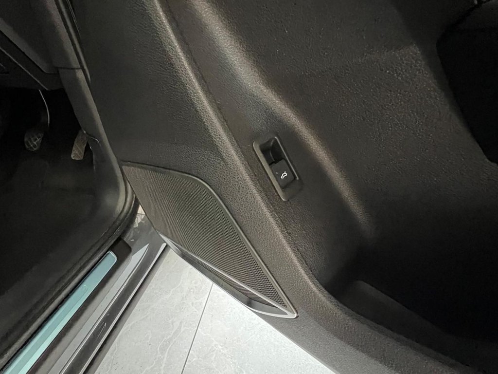 Used Audi Q3 2020 for sale - 76535528: Photo 44