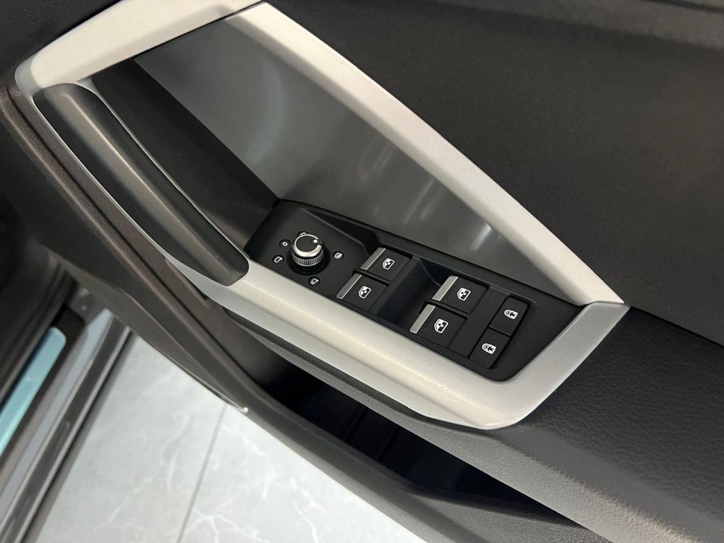 Used Audi Q3 2020 for sale - 76535528: Photo 45