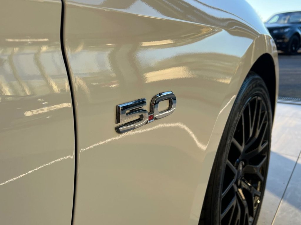 Used Ford Mustang 2016 for sale - 76686109: Photo 10