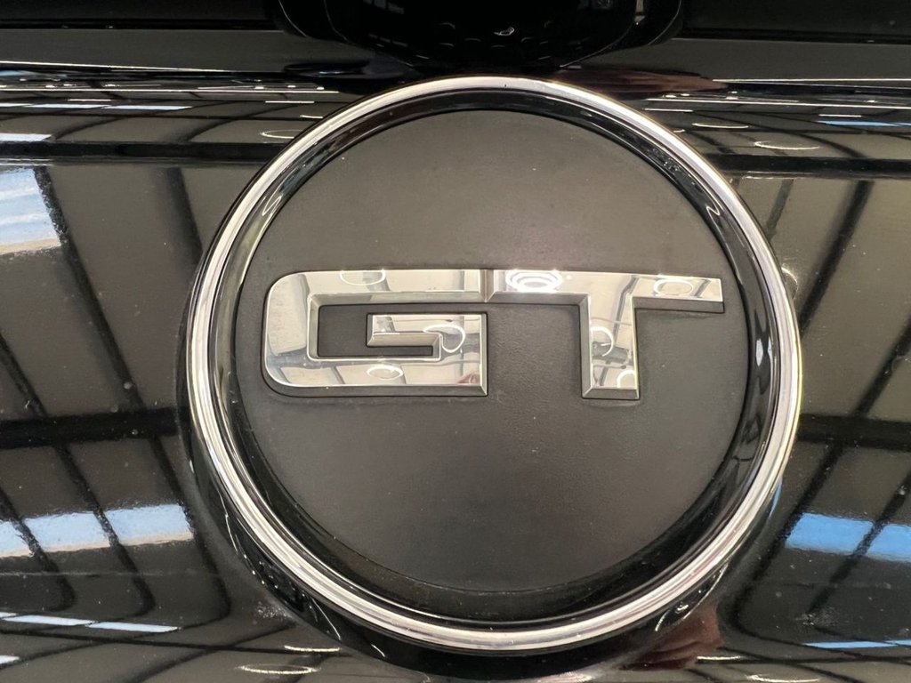 Used Ford Mustang 2016 for sale - 76686109: Photo 12