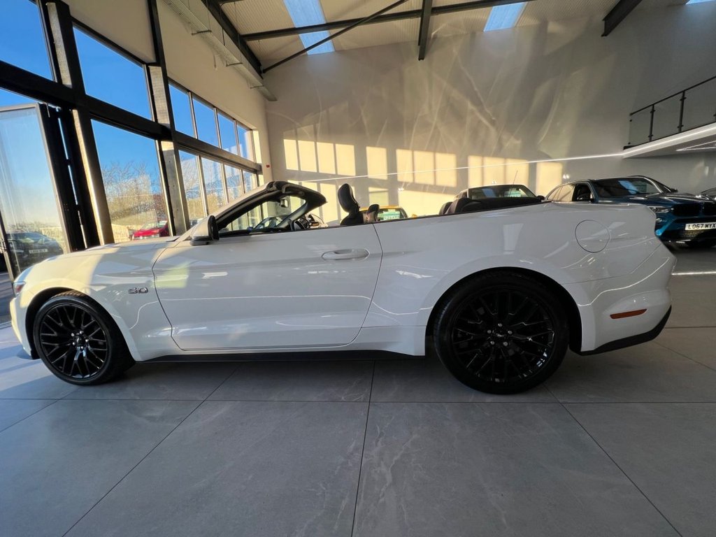 Used Ford Mustang 2016 for sale - 76686109: Photo 14