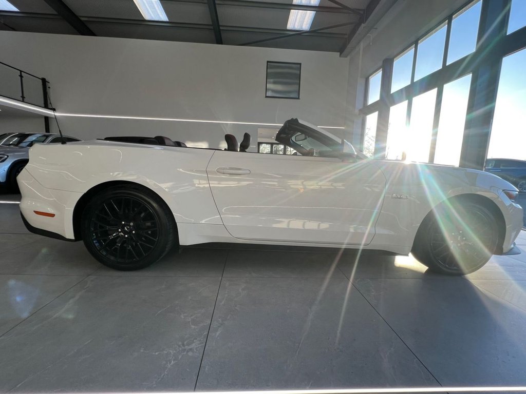 Used Ford Mustang 2016 for sale - 76686109: Photo 2