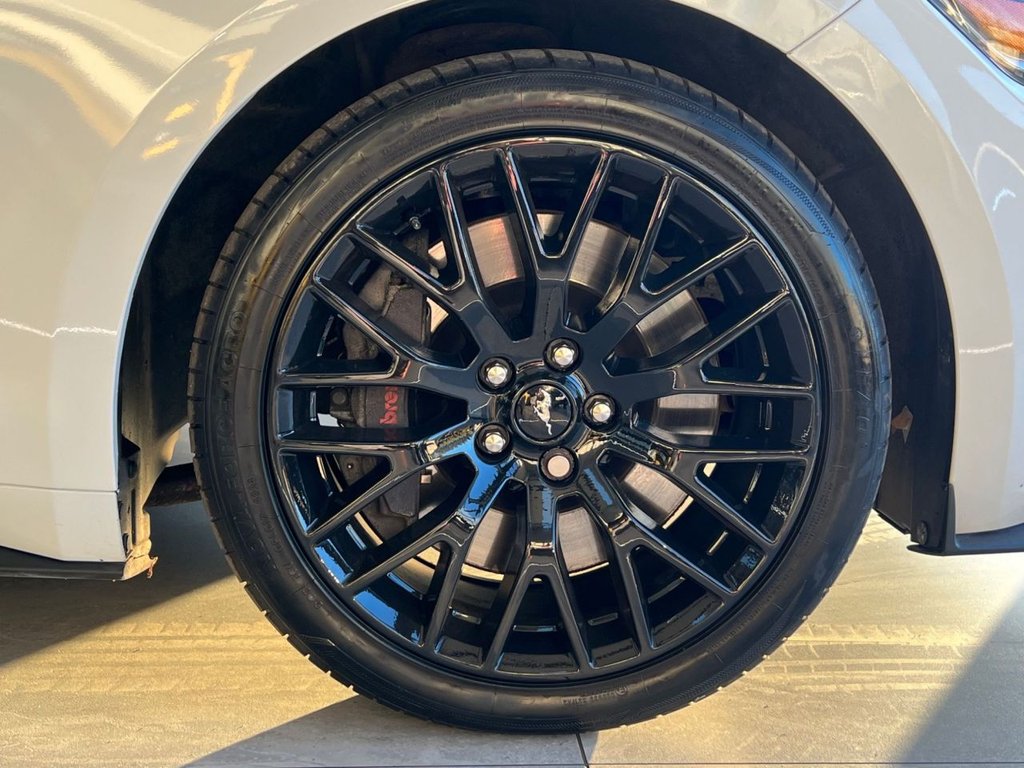 Used Ford Mustang 2016 for sale - 76686109: Photo 22