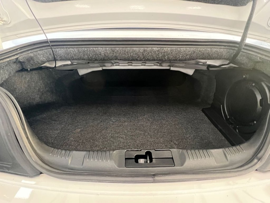 Used Ford Mustang 2016 for sale - 76686109: Photo 25